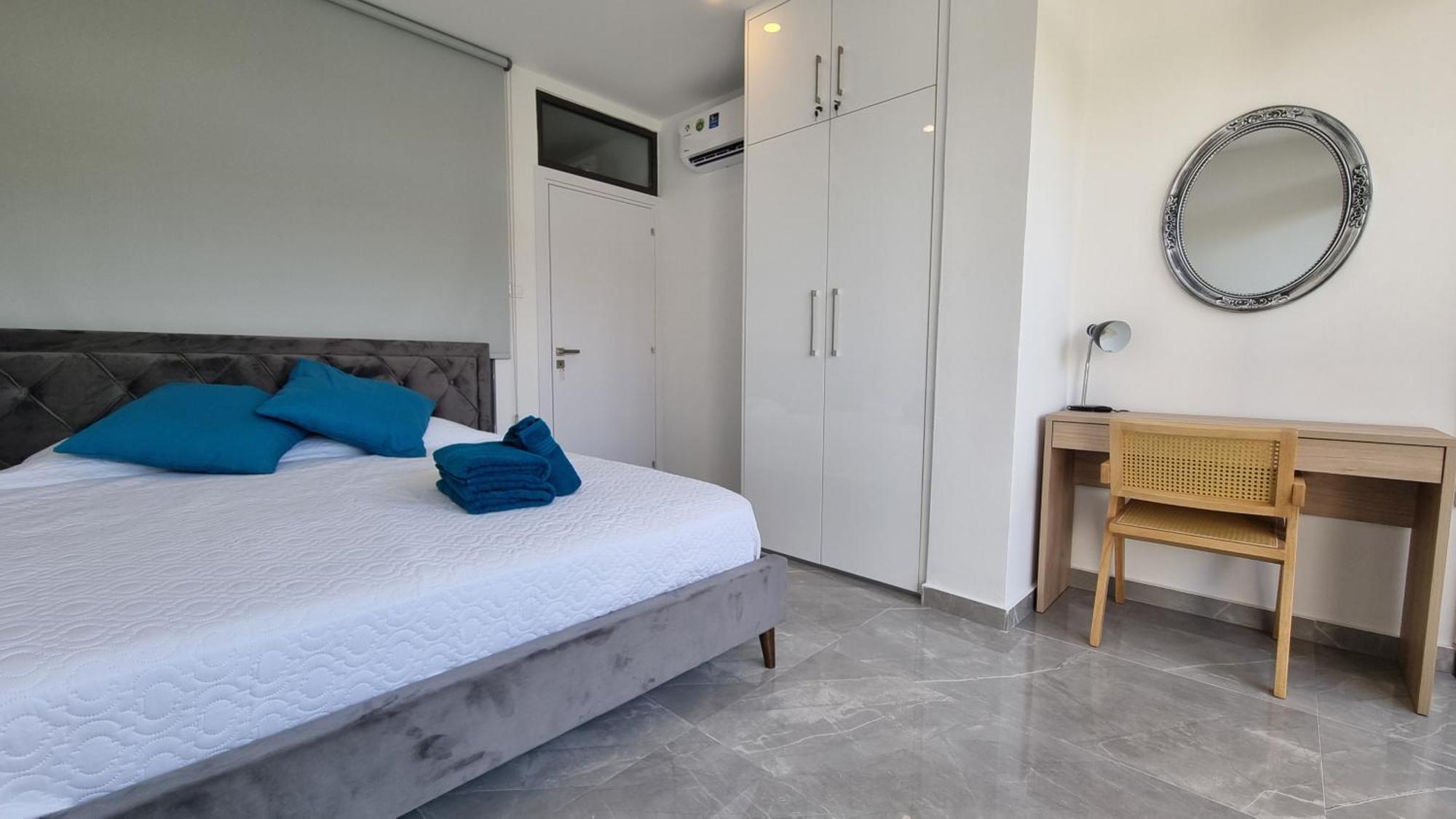 Diamond Residence 160 Paphos Exterior photo