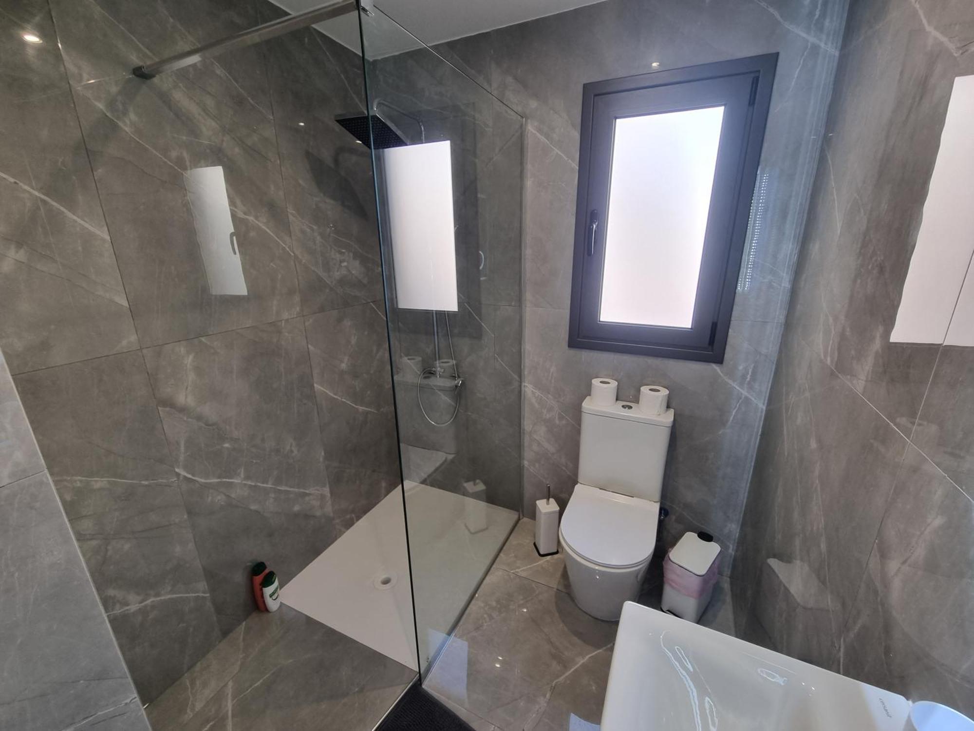 Diamond Residence 160 Paphos Exterior photo
